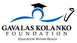 GAVALAS KOLANKO FOUNDATION